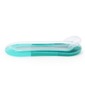 Bestway Tumbona Hinchable Para Piscina Aqua Lounge Bestway Tumbona Hinchable Para Piscina Aqua Lounge