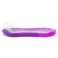 Bestway Tumbona Hinchable Para Piscina Aqua Lounge Bestway Tumbona Hinchable Para Piscina Aqua Lounge