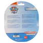 Serviço De Mesa Paw Patrol 62307 - Branco Serviço De Mesa Paw Patrol 62307 - Branco