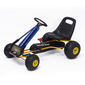 Kart Pedales Homcom® Kart Pedales Homcom®