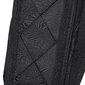 Mochila/carretilla Para Sups Hinchables Yeaz Noho - Negro - Mochila Trolley Sup Mochila/carretilla Para Sups Hinchables Yeaz Noho - Negro - Mochila Trolley Sup