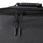 Mochila/carretilla Para Sups Hinchables Yeaz Noho - Negro - Mochila Trolley Sup Mochila/carretilla Para Sups Hinchables Yeaz Noho - Negro - Mochila Trolley Sup