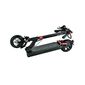 Patinete Eléctrico Adulto Joyor Gs5 Negro - Negro - Mobilidad Urbana GS5 Negro Patinete Eléctrico Adulto Joyor Gs5 Negro - Negro - Mobilidad Urbana GS5 Negro