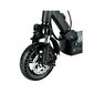 Patinete Eléctrico Joyor Gs5 Negro + Casco Y Bolsa Frontal - Negro - Mobilidad Urbana GS5 Negro Patinete Eléctrico Joyor Gs5 Negro + Casco Y Bolsa Frontal - Negro - Mobilidad Urbana GS5 Negro