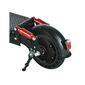 Patinete Eléctrico Adulto Joyor Gs5 Negro - Negro - Mobilidad Urbana GS5 Negro Patinete Eléctrico Adulto Joyor Gs5 Negro - Negro - Mobilidad Urbana GS5 Negro