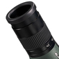Telescópio Terrestre Bresser 9-27x56 Pirsch Generation Ii - Verde Telescópio Terrestre Bresser 9-27x56 Pirsch Generation Ii - Verde