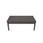 Billar Americano Convertible En Una Mesa, Viene Con Accesorios - Alfombra Verde - 217 X 125 Cm Billar Americano Convertible En Una Mesa, Viene Con Accesorios - Alfombra Verde - 217 X 125 Cm