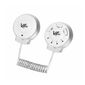 Máquina Adelgazante Tonificadora Oem - Blanco Máquina Adelgazante Tonificadora Oem - Blanco