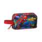 Portameriendas Térmico Spiderman Go Hero Portameriendas Térmico Spiderman Go Hero