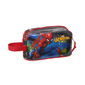 Portameriendas Térmico Spiderman Go Hero Portameriendas Térmico Spiderman Go Hero