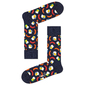 Calcetines Happy Socks Beer And Sausage - Multicolor Calcetines Happy Socks Beer And Sausage - Multicolor