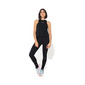 Camiseta Sin Mangas Joy Studio - Negro Camiseta Sin Mangas Joy Studio - Negro