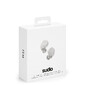 Auricular Sudio Fem True Wireless Premium - Blanco - Trwrl 