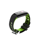 Leotec Pulsera De Actividad Fashion Health Verde Leotec Pulsera De Actividad Fashion Health Verde