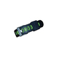 Leotec Pulsera De Actividad Fashion Health Verde Leotec Pulsera De Actividad Fashion Health Verde