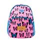 Mochila Butterfly Pink Krf - rosa Mochila Butterfly Pink Krf - rosa