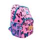 Mochila Butterfly Pink Krf - rosa Mochila Butterfly Pink Krf - rosa
