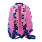 Mochila Butterfly Pink Krf - rosa Mochila Butterfly Pink Krf - rosa