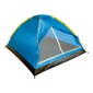 Tienda Campaña Dome Para 2 Personas Aktive Sport Camping Tienda Campaña Dome Para 2 Personas Aktive Sport Camping