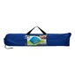 Tienda Campaña Dome Para 2 Personas Aktive Sport Camping Tienda Campaña Dome Para 2 Personas Aktive Sport Camping