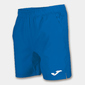 Bermuda Joma Master Royal - Azul Royal - Bermuda Hombre Bermuda Joma Master Royal - Azul Royal - Bermuda Hombre