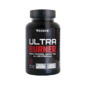 Ultra Burner Quemador De Grasas Weider 120 Cápsulas Ultra Burner Quemador De Grasas Weider 120 Cápsulas
