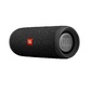 Altavoz Bluetooth Jbl Flip 5 Black - 20w Rms - Bt4.2 - Ipx7 Resist. Al Agua - Bat. 4800m - Negro Altavoz Bluetooth Jbl Flip 5 Black - 20w Rms - Bt4.2 - Ipx7 Resist. Al Agua - Bat. 4800m - Negro