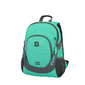 Mochila Totto 10" Elite - Verde - Mochila Mochila Totto 10" Elite - Verde - Mochila