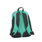 Mochila Totto 10" Elite - Verde - Mochila Mochila Totto 10" Elite - Verde - Mochila