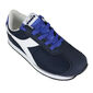 Zapatillas Moda Niños - Diadora Vega Gs 60063 - Azul Marino Zapatillas Moda Niños - Diadora Vega Gs 60063 - Azul Marino