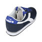 Zapatillas Moda Niños - Diadora Vega Gs 60063 - Azul Marino Zapatillas Moda Niños - Diadora Vega Gs 60063 - Azul Marino