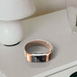Correa Fitbit Charge 2 De Acero Inoxidable - dorado Correa Fitbit Charge 2 De Acero Inoxidable - dorado