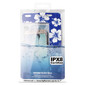 Funda Universal Puro Ipx8 - Azul - Funda Acuática Móvil Funda Universal Puro Ipx8 - Azul - Funda Acuática Móvil