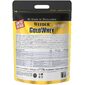 Weider Gold Whey Proteína Sabor Chocolate 2 Kg Weider Gold Whey Proteína Sabor Chocolate 2 Kg