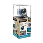 Cámara Wifi 360° Full Hd Action Camera Territory Discovery Adventures - Azul Marino Cámara Wifi 360° Full Hd Action Camera Territory Discovery Adventures - Azul Marino
