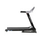 Cinta De Correr Transportable Ion Fitness Corsa T2 - Negro - Uso Doméstico Cinta De Correr Transportable Ion Fitness Corsa T2 - Negro - Uso Doméstico