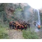Team Building Para Empresas (Valencia) - Team Building En Valencia Team Building Para Empresas (Valencia) - Team Building En Valencia