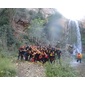 Team Building Para Empresas (Valencia) - Team Building En Valencia Team Building Para Empresas (Valencia) - Team Building En Valencia