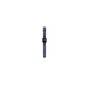 Sunstech Fitlifewatchbl Smartwatch Tft 3,3 Cm (1.3") Azul Gps (Satélite) Sunstech Fitlifewatchbl Smartwatch Tft 3,3 Cm (1.3") Azul Gps (Satélite)