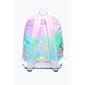 Mochila Goteos Holo Hype - Multicolor Mochila Goteos Holo Hype - Multicolor