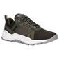 Zapatillas Deporte Timberland A2k5w Solar Wave Lt Low - Verde Zapatillas Deporte Timberland A2k5w Solar Wave Lt Low - Verde