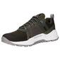 Zapatillas Deporte Timberland A2k5w Solar Wave Lt Low - Verde Zapatillas Deporte Timberland A2k5w Solar Wave Lt Low - Verde