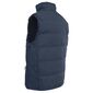 Colete Clasp Para Homem Trespass - Azul Colete Clasp Para Homem Trespass - Azul