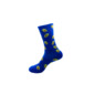 Calcetines Deportivos Happytraining Fitness Avocado Calcetines Deportivos Happytraining Fitness Avocado