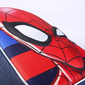 Mochila Spiderman 71432 - Rojo Mochila Spiderman 71432 - Rojo