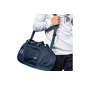 Under Armour Undeniable Duffel 4.0 Xs 1342655-408 - azul - Unisex, Azul, Bolsa Under Armour Undeniable Duffel 4.0 Xs 1342655-408 - azul - Unisex, Azul, Bolsa