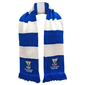 Bufanda Cd Leganés 65226 - Azul Bufanda Cd Leganés 65226 - Azul