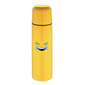 Termo Emoji Risa 750ml Emoticonworld Termo Emoji Risa 750ml Emoticonworld