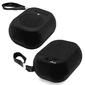 Altavoz Bluetooth Micro-sd Llave Usb Mcro Y Radio Fm F4314 Altavoz Bluetooth Micro-sd Llave Usb Mcro Y Radio Fm F4314