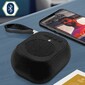 Altavoz Bluetooth Micro-sd Llave Usb Mcro Y Radio Fm F4314 Altavoz Bluetooth Micro-sd Llave Usb Mcro Y Radio Fm F4314